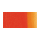 Kadmium Röd Orange Beanie