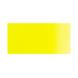 Kadmium Gul citron