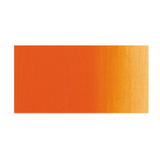 Kadmium Gul Orange