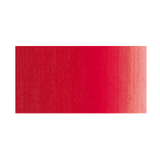 Kinesisk Vermilion