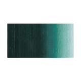 Chromium Green Deep