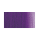 Cobalt Violet Beanie