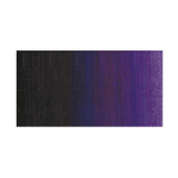 Dioxazinviolett