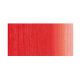 Fransk Vermilion