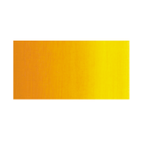 Indisk gul orange