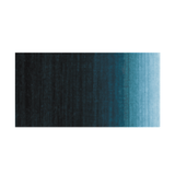 Indigo hatt