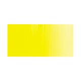 Citron gul