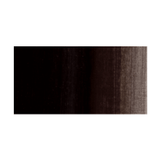 Mars Black