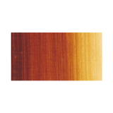 Mars Orange