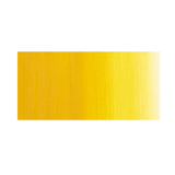 Neapel Yellow Deep