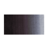 Payne's Grey