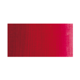 Permanent Alizarin Crimson