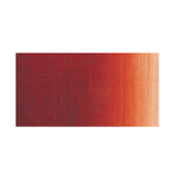 Permanent Alizarin Crimson Deep