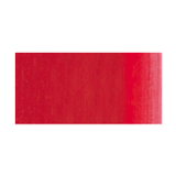 Permanent Intense Red