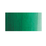 Phthalo Green Cool