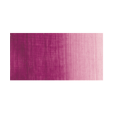 Quinacridon Magenta
