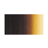 Sennelier Transparent Brown