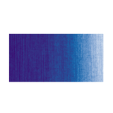 Ultramarine Deep