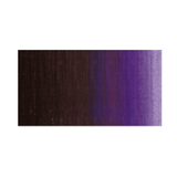 Ultramarin violett