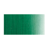 Viridian