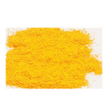 Cad. Gul Orange Sub.