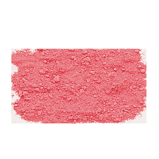 Sennelier Pigment 100g Chinese Vermilion Sub.