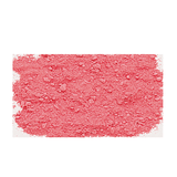 Kinesisk Vermilion Sub.