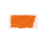 Fluorescerande orange