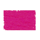 Fluorescerande rosa