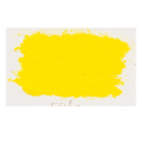 Fluorescerande gul