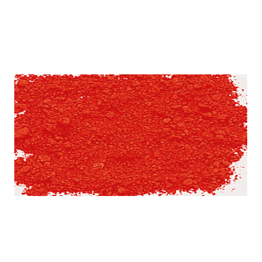 Sennelier Pigment 100g French Vermilion Sub.