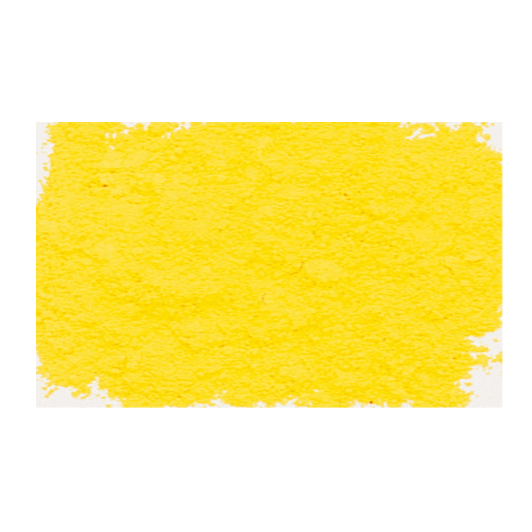 Sennelier Pigment 100g Lemon Yellow