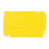 Citron gul