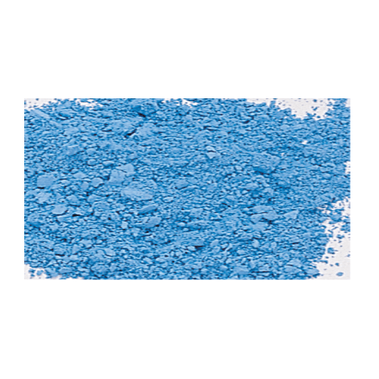 Sennelier Pigment 100g Primary Blue