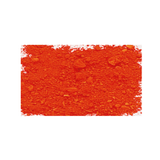 Kadmium Röd Orange