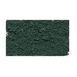 Chrome Green Deep