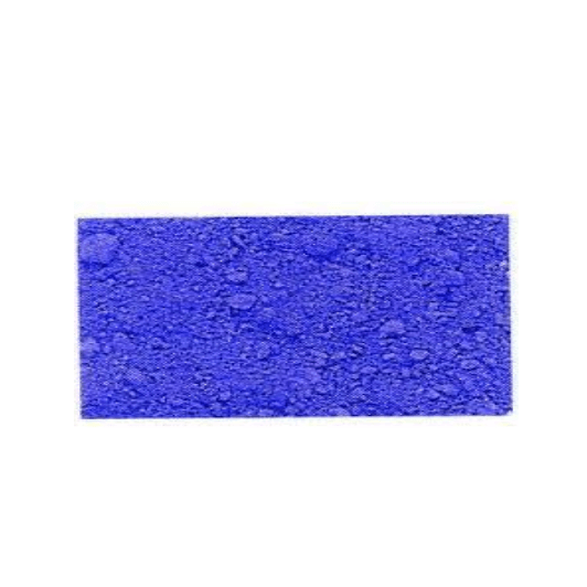 Sennelier Pigment 130g Cobalt Blue