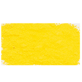 Cad. Citrongul Sub.