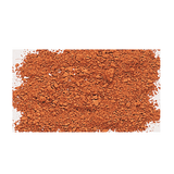 Brown Madder