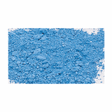 Azure (hatt)