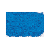 Cerulean Blue Sub.