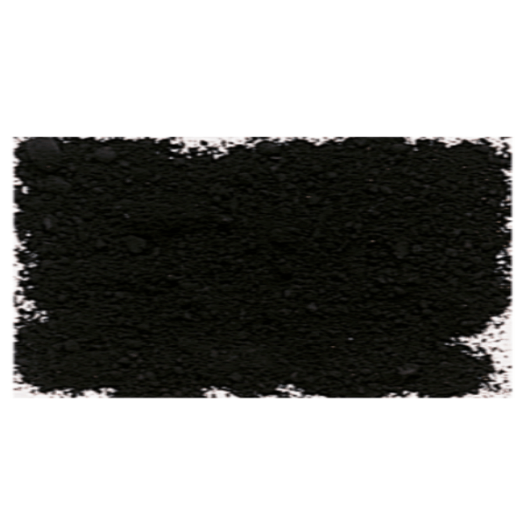 Sennelier Pigment 180g Mars Black