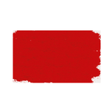 Helios Red