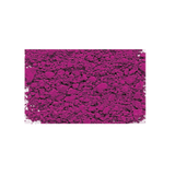 Mineralviolett