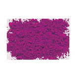 Cobalt Violet Deep