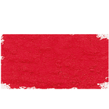 Alizarin Scarlet Lake