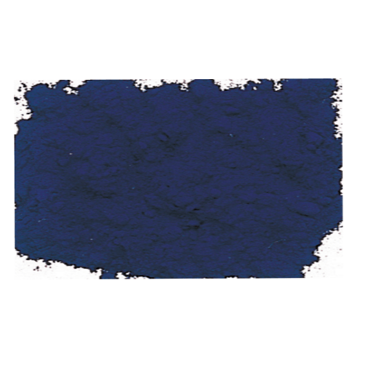 Sennelier Pigment 80g Prussian Blue