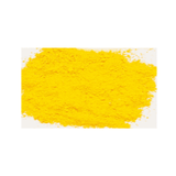 Indian Yellow Sub.