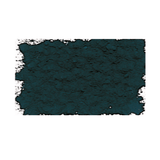 Ftalocyanin grön