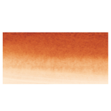 Burnt Sienna